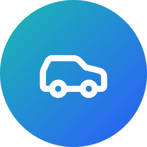 Rental Cars