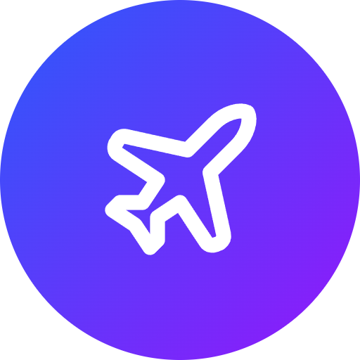 Flights
